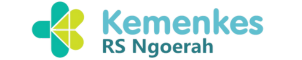 Kemenkes RS Ngoerah Repository