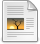 [thumbnail of PPI di HD Okt 2025_david.pdf]